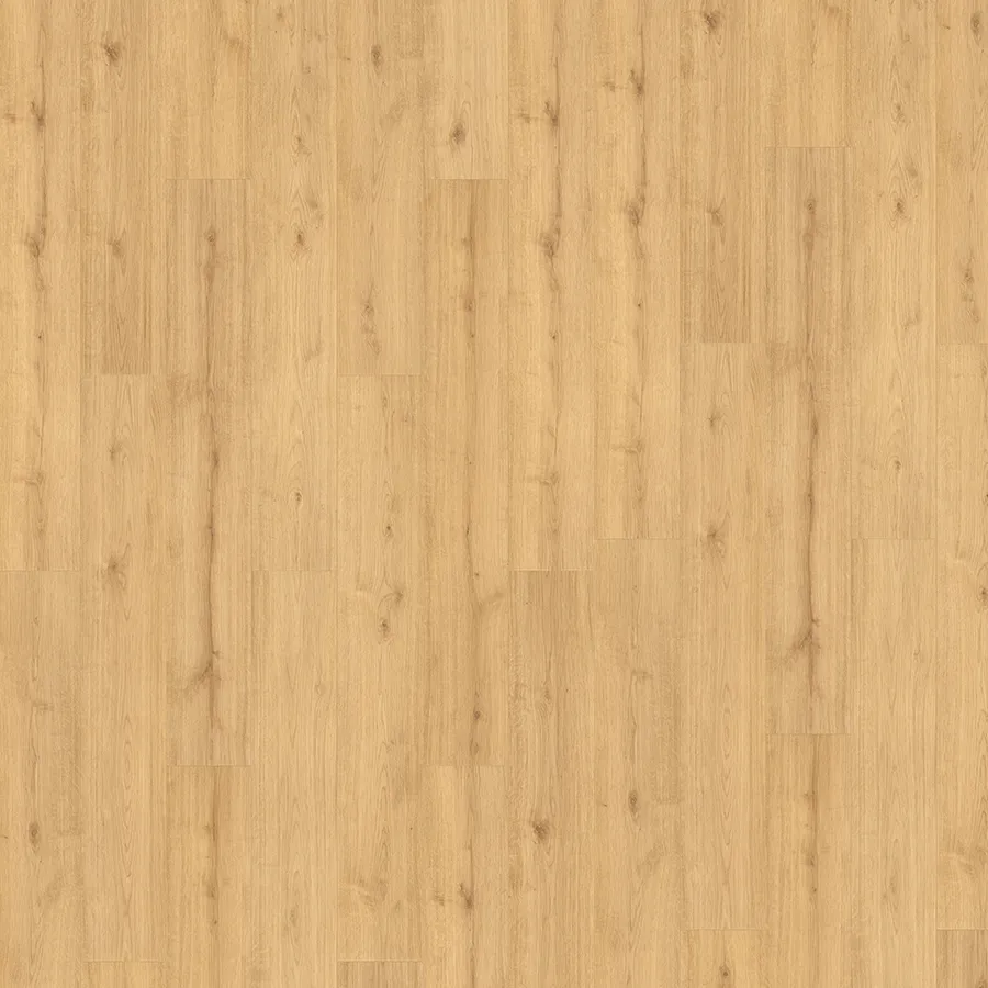 Tarimas Laminada Roble Eneas 8mm Purefloor