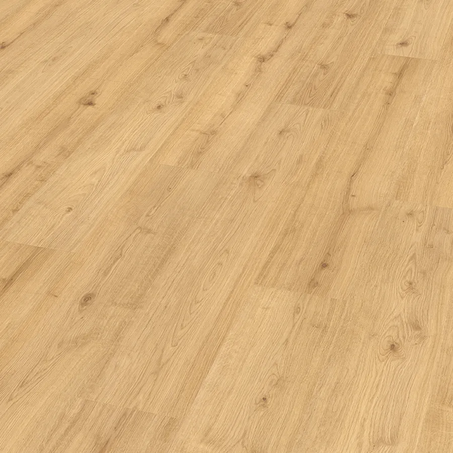 Tarimas Laminada Roble Eneas 8mm Purefloor