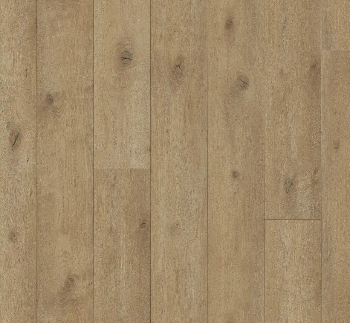 Tarimas Laminada Roble Everglade Natur