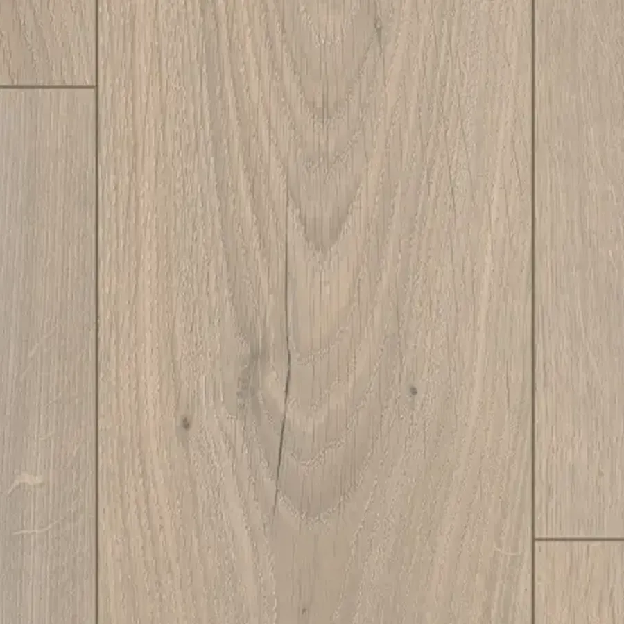 Tarimas Laminada Roble Florence EL2139