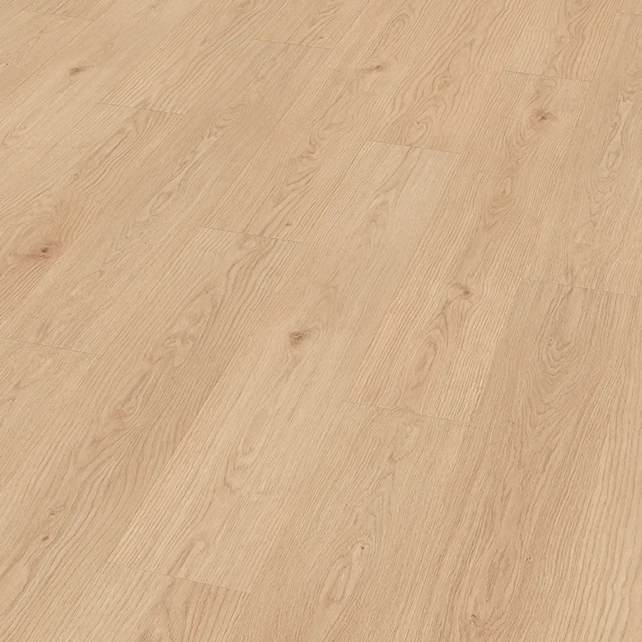 Roble Gala 8mm Purefloor