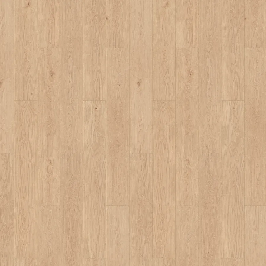 Tarimas Laminada Roble Gala 8mm Purefloor