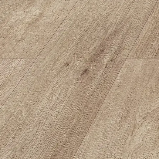 Tarimas Laminada Roble Carlomagno