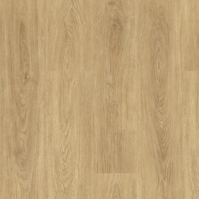 Tarimas Laminada Roble Ginger