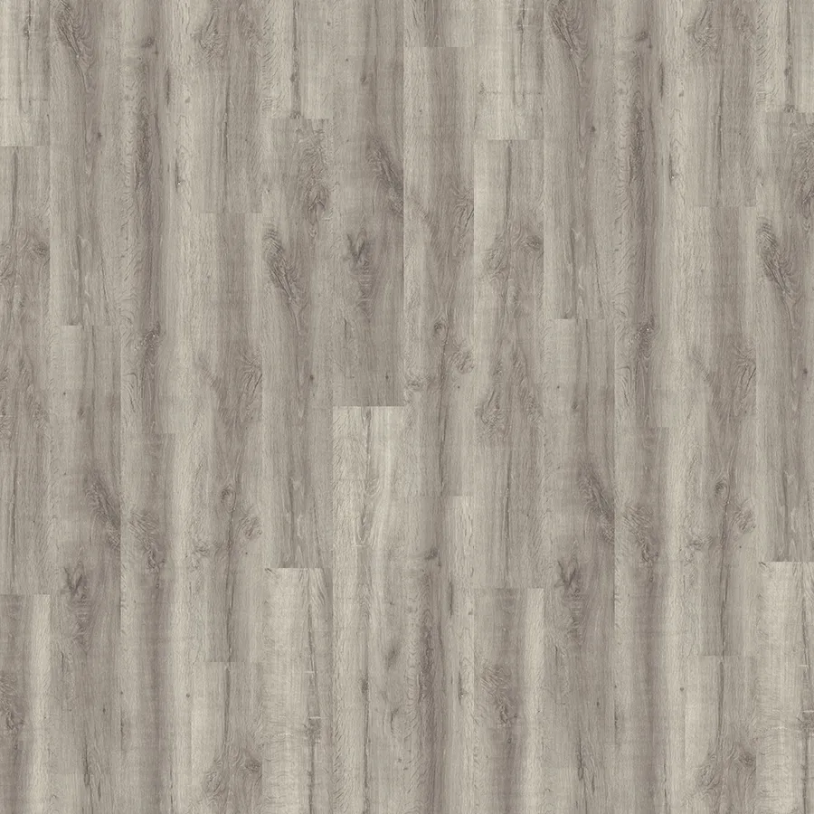 Tarimas Laminada Roble Glaciar 8mm Purefloor