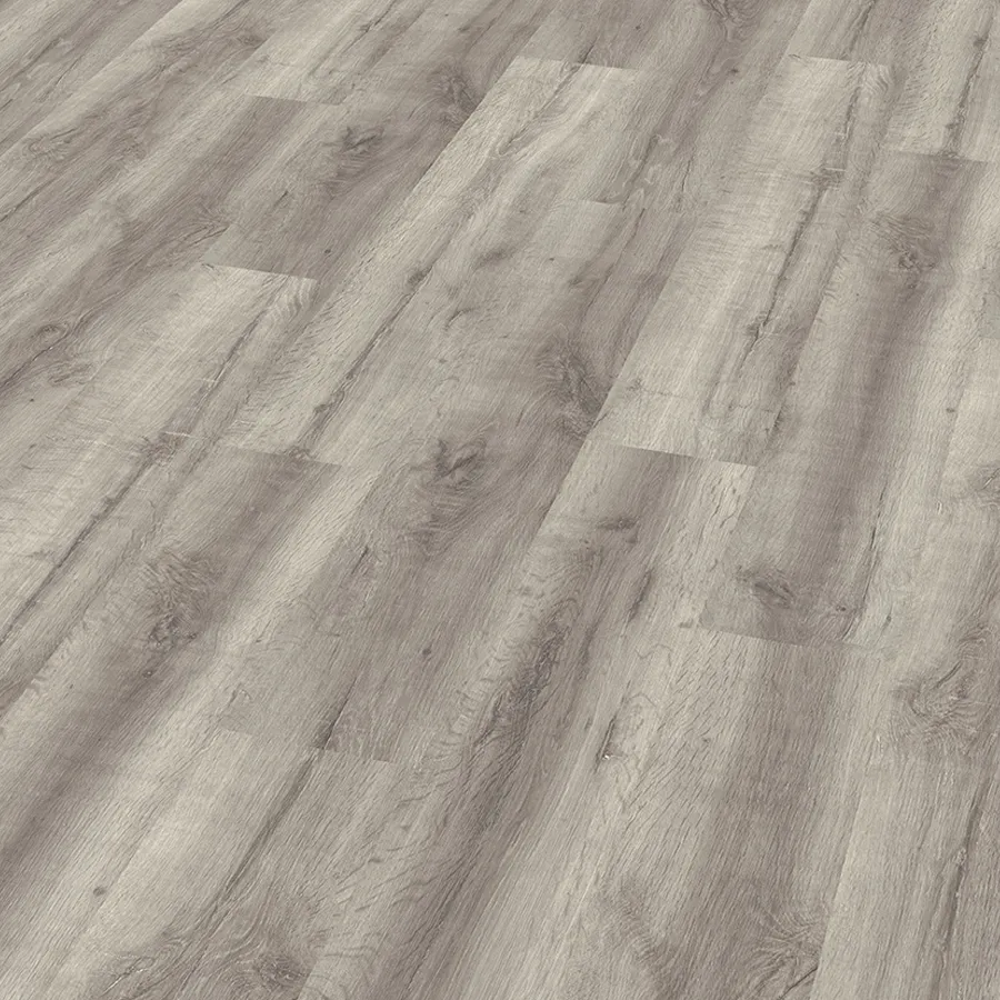 Roble Glaciar 8mm Purefloor