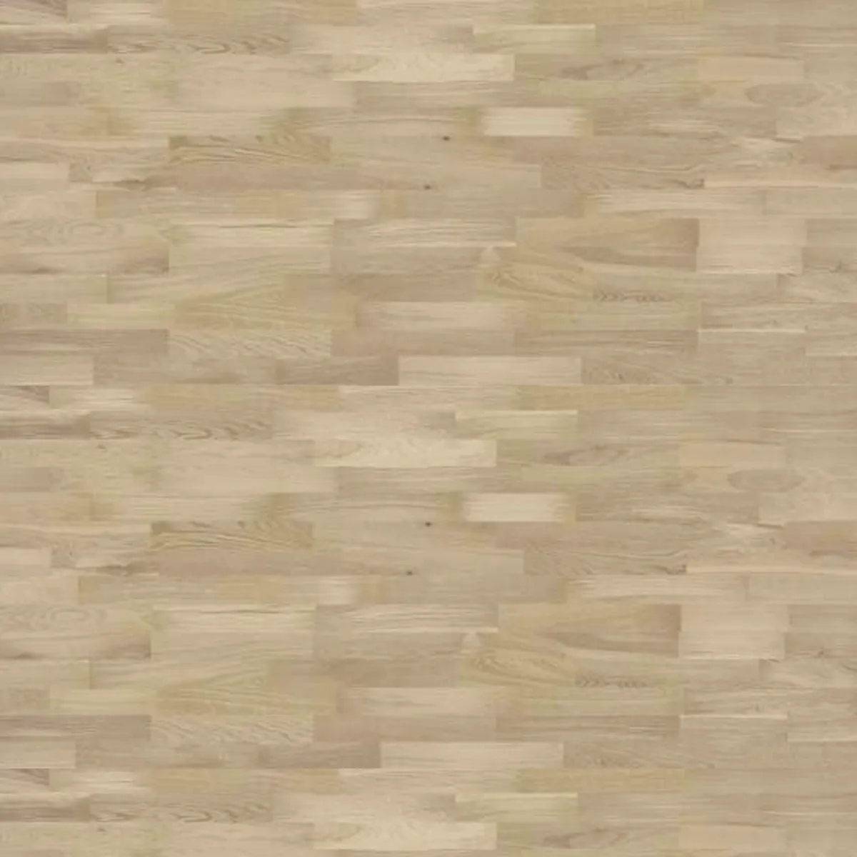 Madera Natural Parquet Roble 3 Natural Lamas Barniz Mate