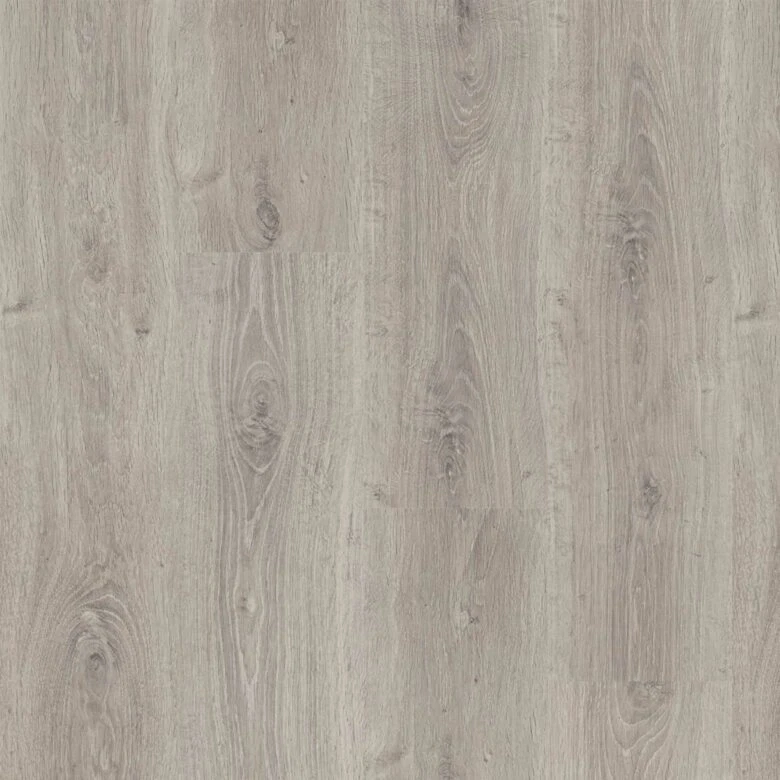Tarimas Laminada Roble Lino