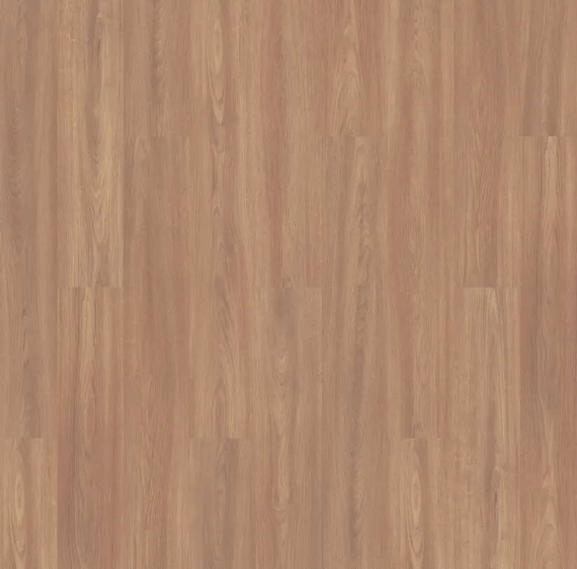 Tarimas Laminada Roble Lira Sin Bisel