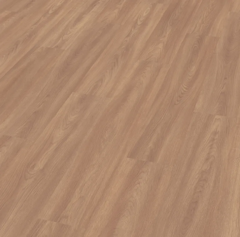 Tarimas Laminada Roble Lira Sin Bisel
