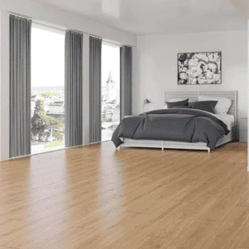 Tarimas Laminada Roble Lisboa Cosmo 4V