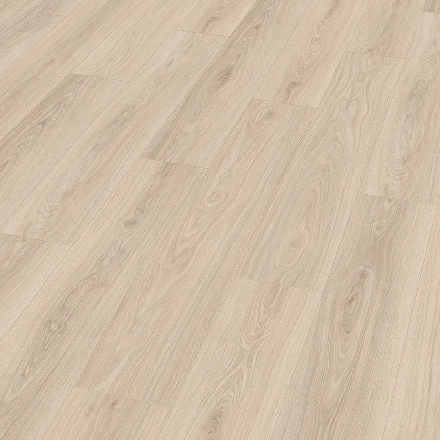 Roble Loira 8mm Purefloor