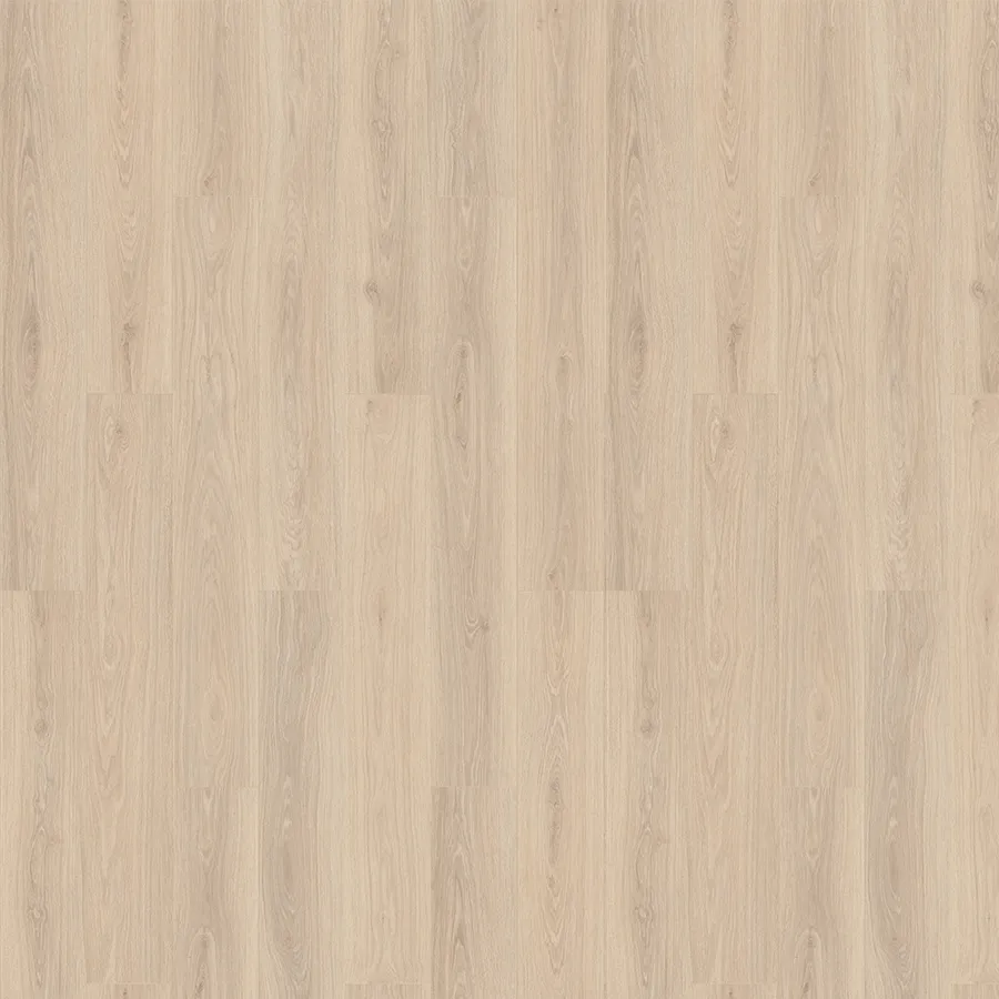 Tarimas Laminada Roble Loira 8mm Purefloor