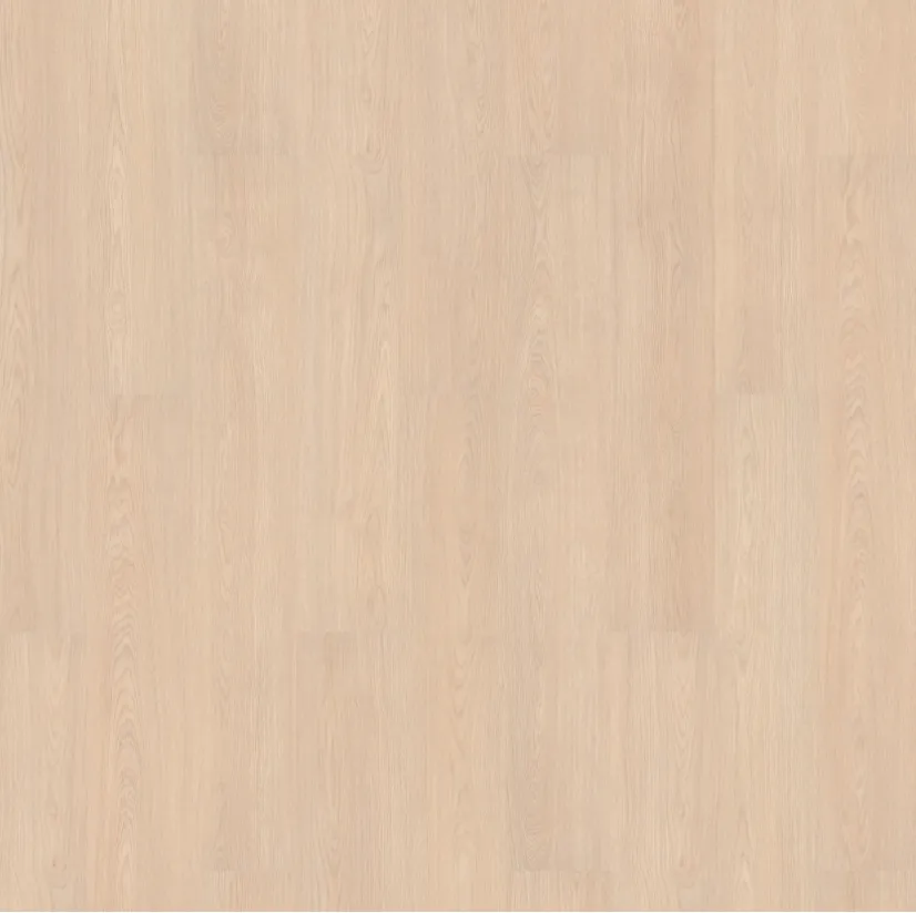 Tarimas Laminada Roble Lucero Sin Bisel