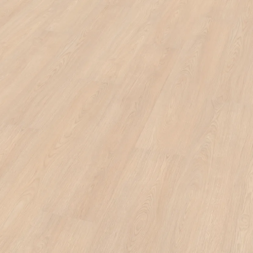 Tarimas Laminada Roble Lucero Sin Bisel