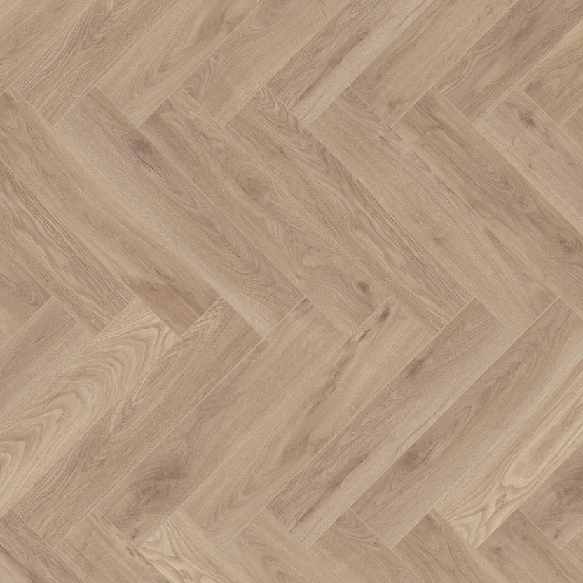 Tarimas Laminada Roble Maisonette Espiga 1101021848