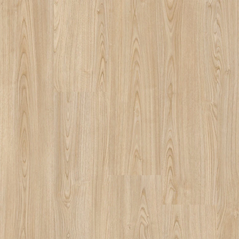 Tarimas Laminada Roble Marfil