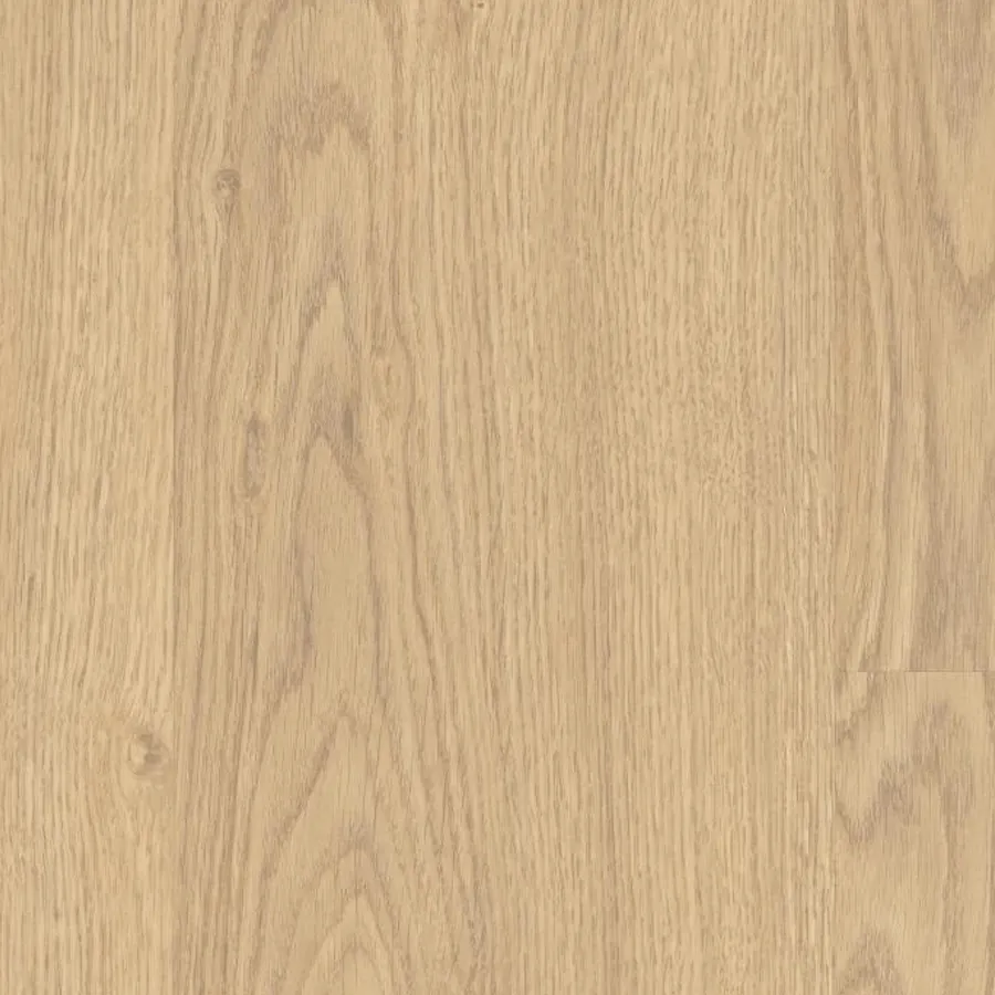 Tarimas Laminada Roble madera Claro EL2974