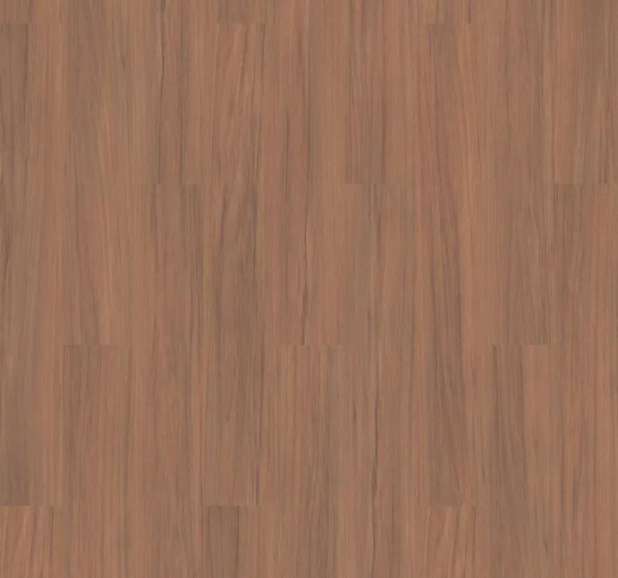Tarimas Laminada Roble Mencía