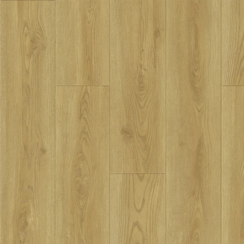 Tarimas Laminada Roble Miami Cosmo 4V