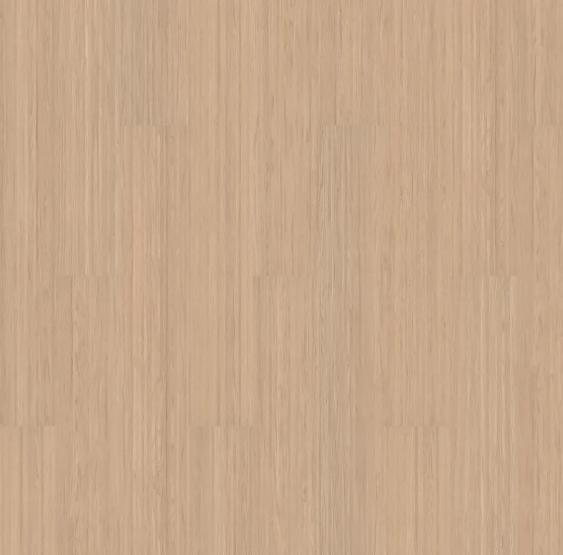 Tarimas Laminada Roble Mikado Sin Bisel
