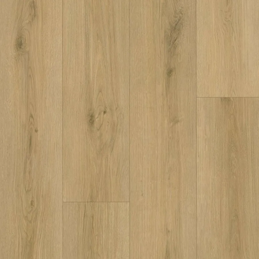 Tarimas Laminada Roble Mora | AC5 | 8mm | 100% Agua | Ecológica 