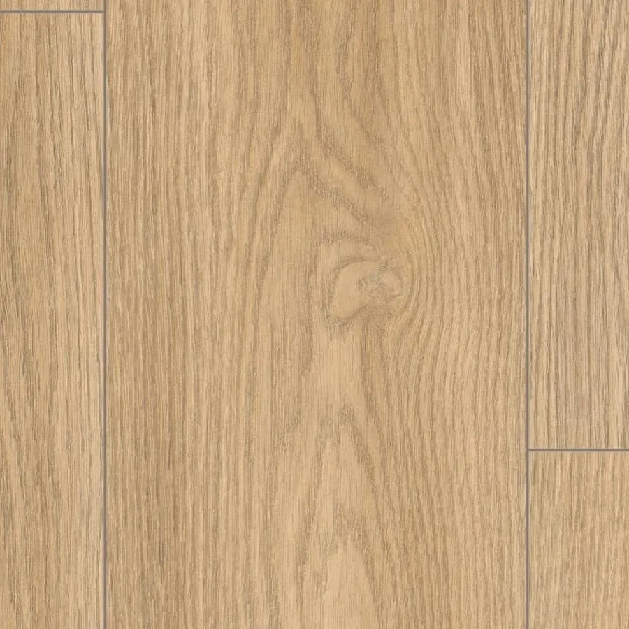 Tarimas Laminada Roble Soria Natural EL2064