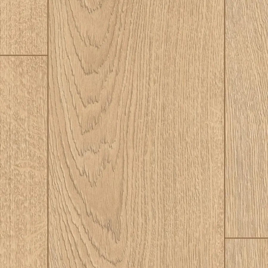 Tarimas Laminada Roble Newbury Claro EL2035