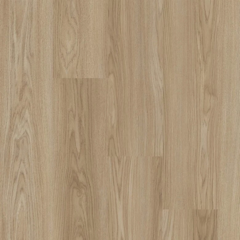 Tarimas Laminada Roble Nuez