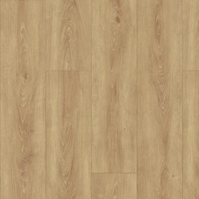 Tarimas Laminada Roble Nutmeg