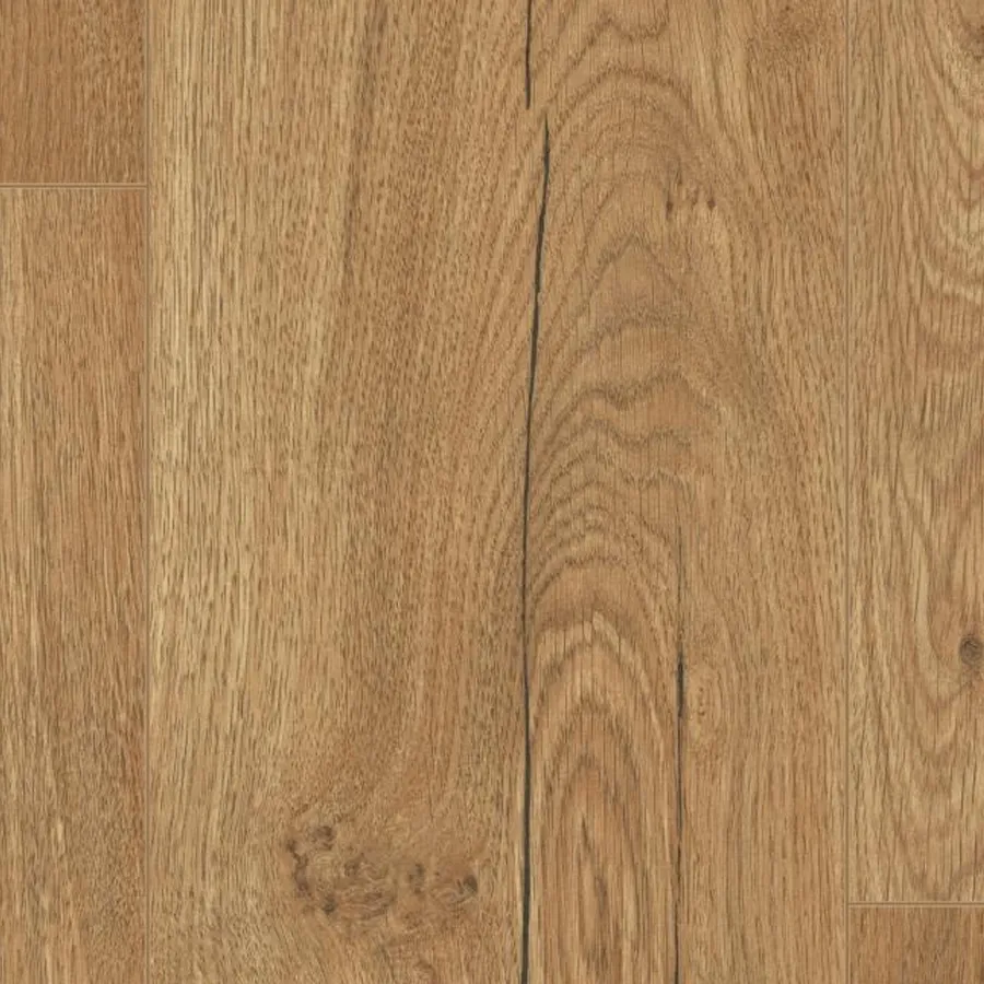 Tarimas Laminada Roble Olchon Miel EL2856
