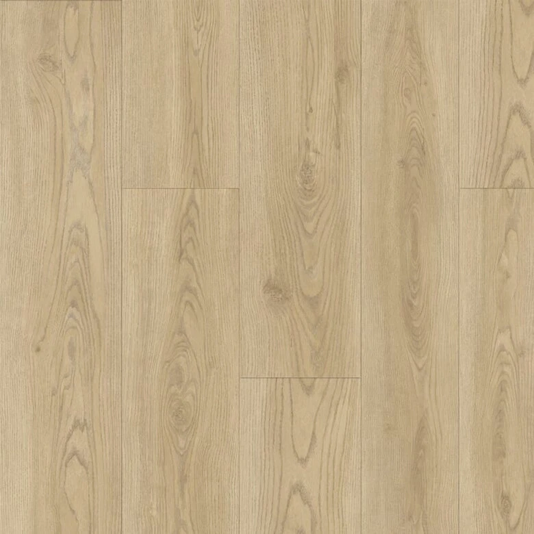 Tarimas Laminada Roble Oslo Cosmo 4V