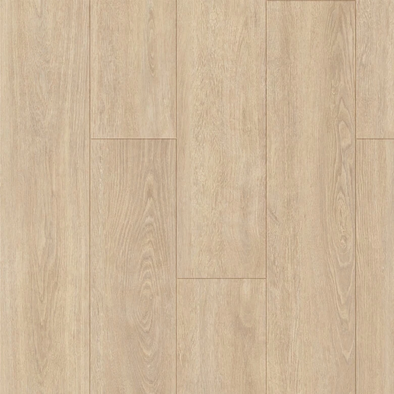 Tarimas Laminada Roble París Cosmo 4V