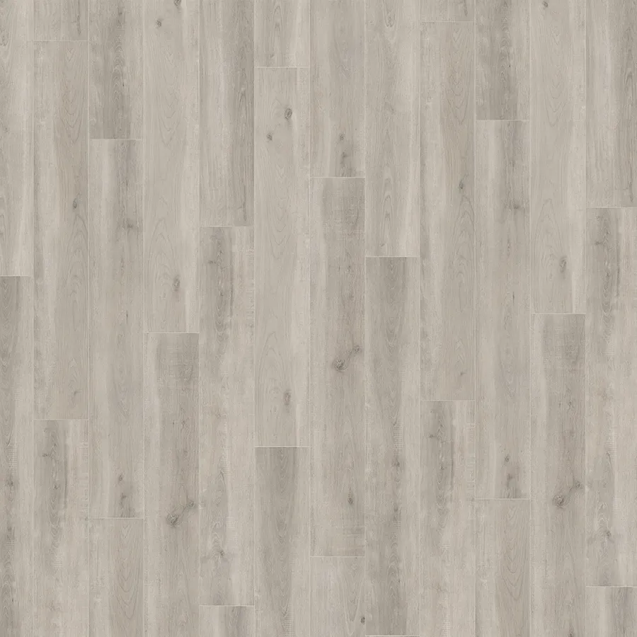 Tarimas Laminada Roble Pausa 8mm Purefloor