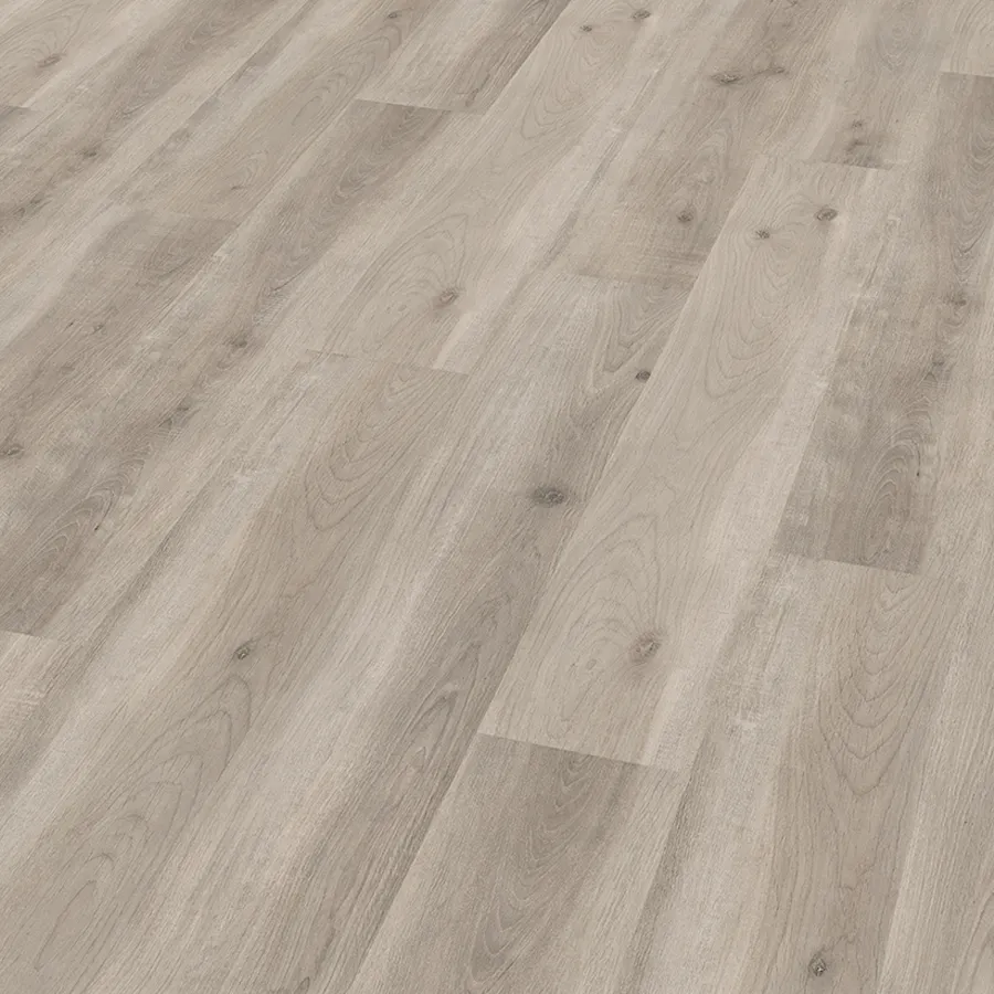 Roble Pausa 8mm Purefloor