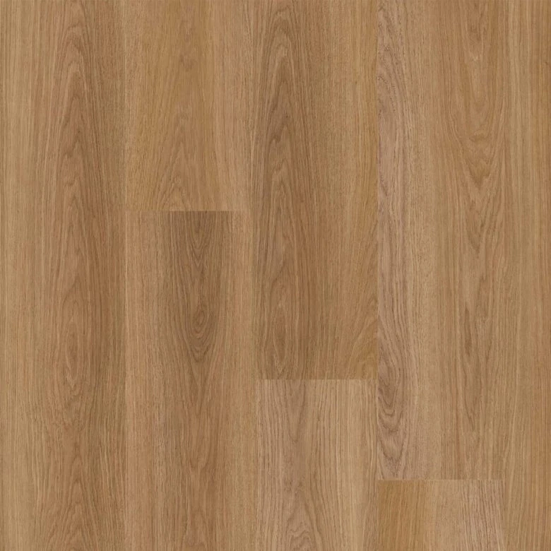 Tarimas Laminada Roble Pecan