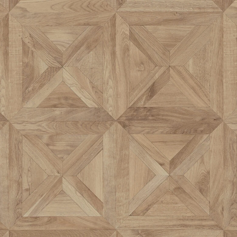Tarimas Laminada Roble Rennes