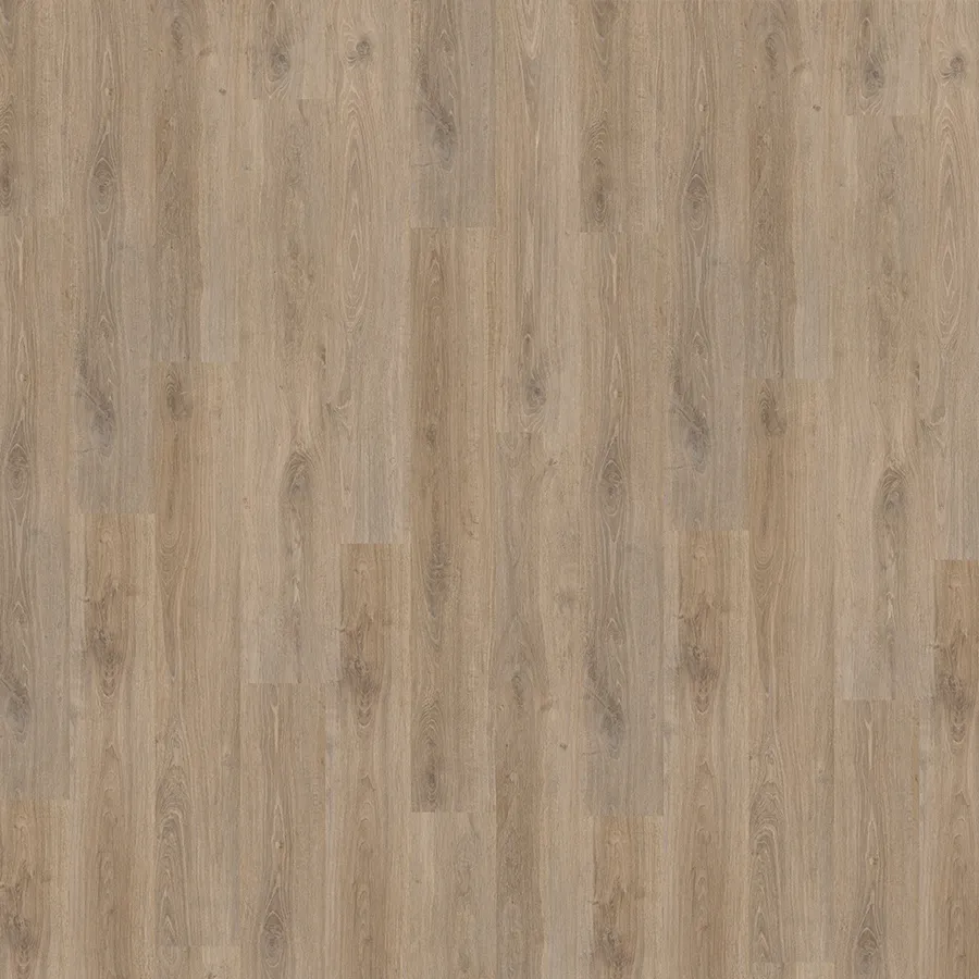 Tarimas Laminada Roble River 8mm Purefloor
