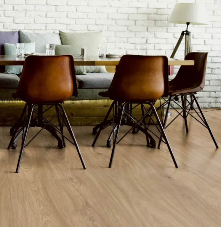 Tarimas Laminada Roble Rooftop Bar 1101021845