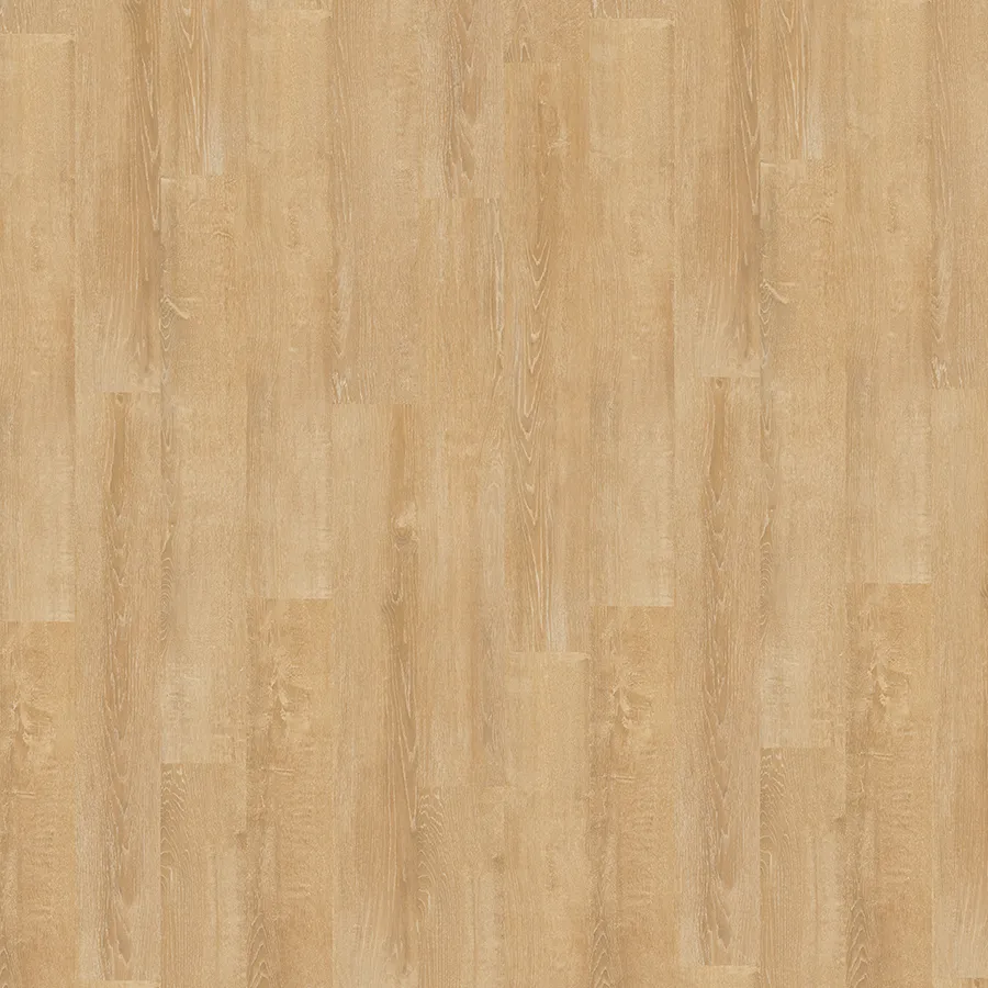 Tarimas Laminada Roble Sarela 8mm Purefloor