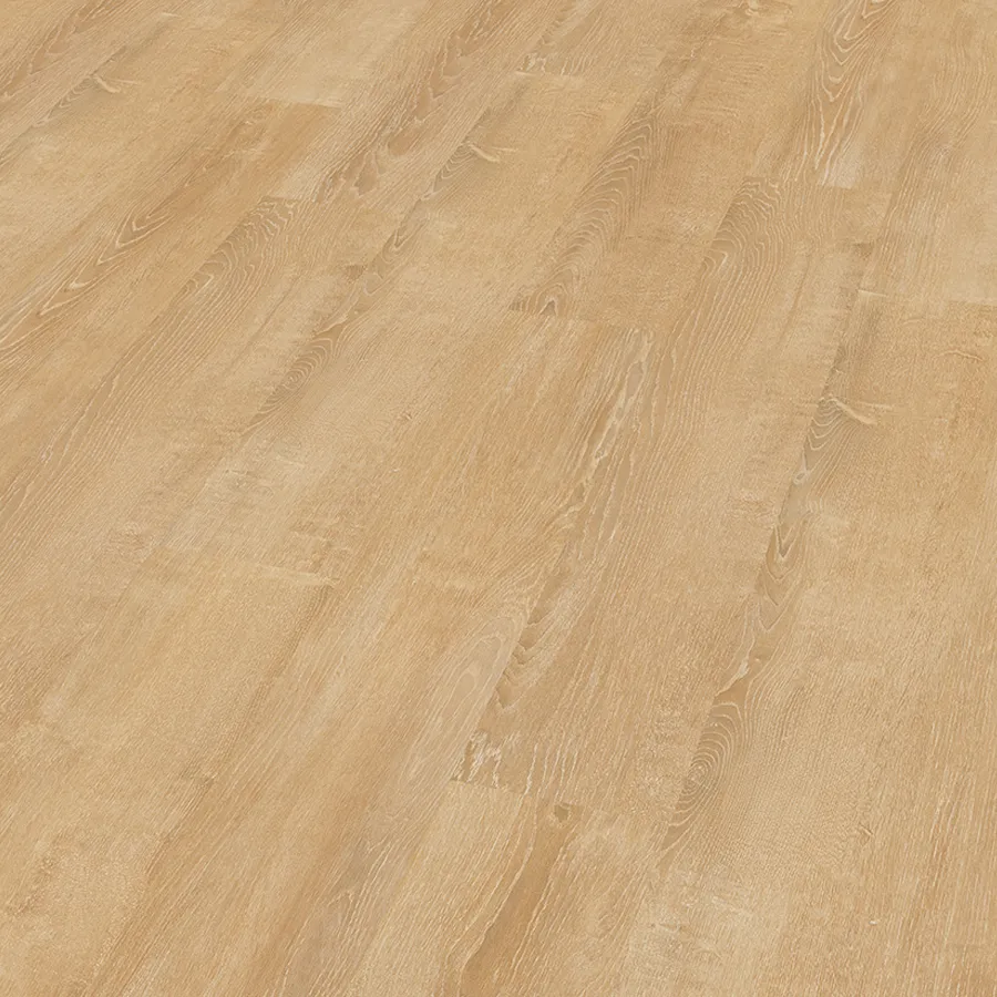 Roble Sarela 8mm Purefloor