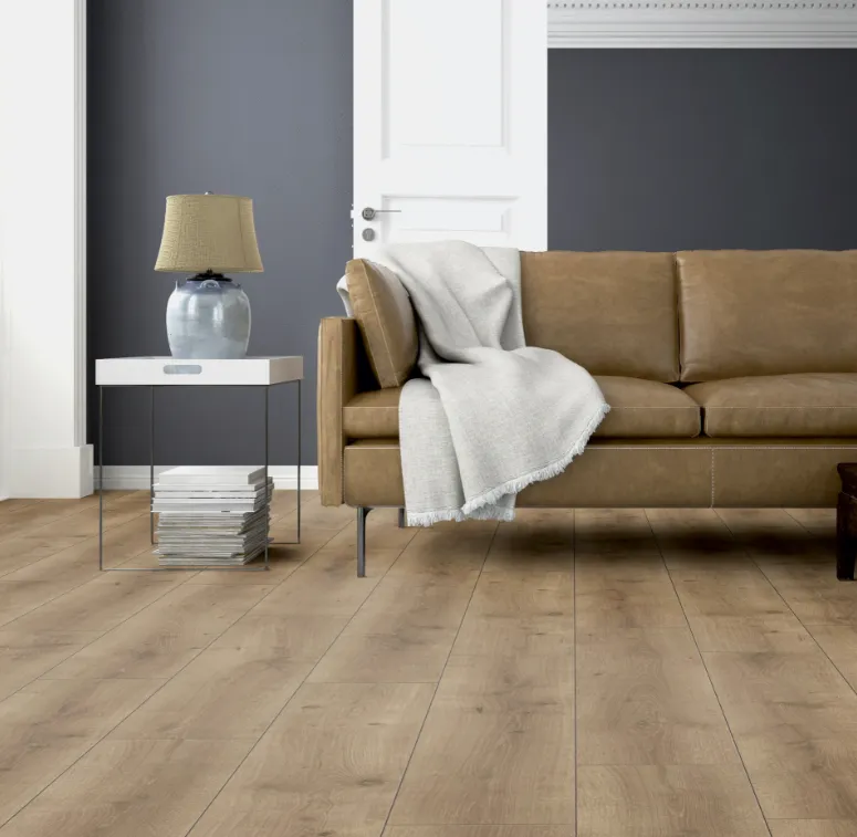 Tarimas Laminada Roble Scotch Saloon 1101021835