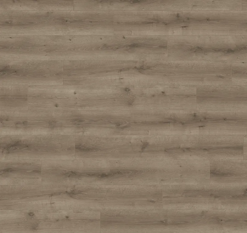 Tarimas Laminada Roble Scotch Saloon 1101021835