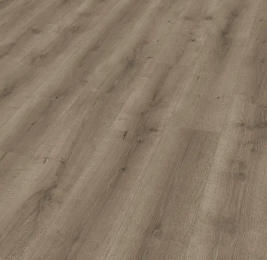 Tarimas Laminada Roble Scotch Saloon 1101021835