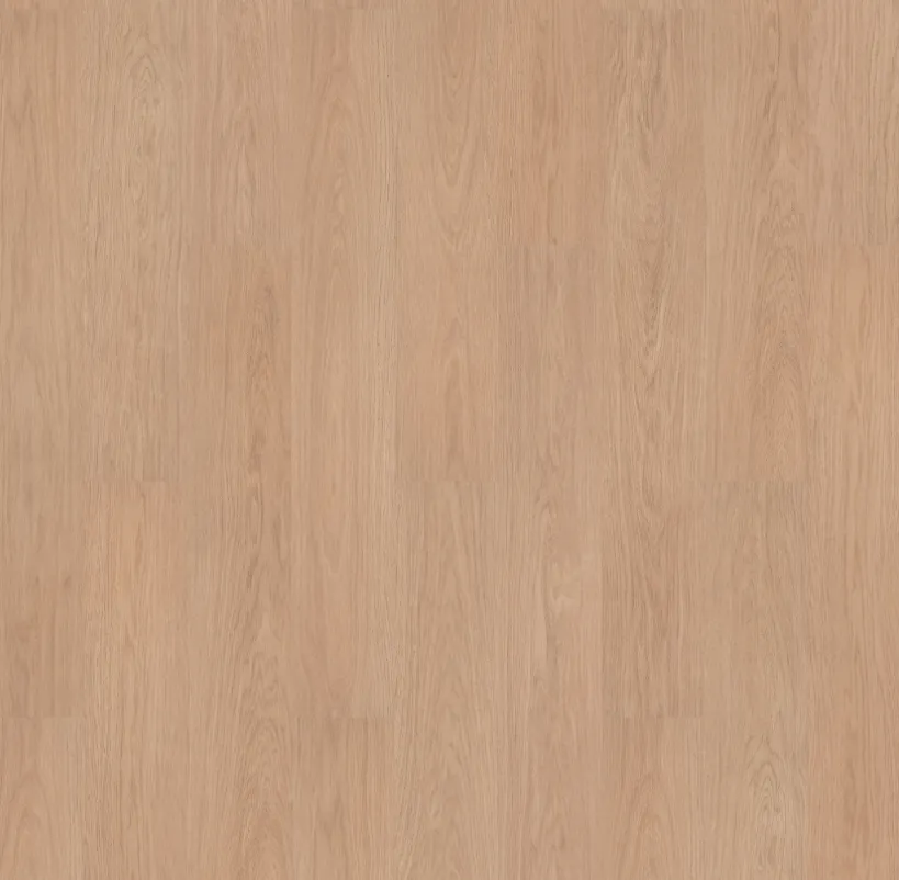 Tarimas Laminada Roble Senda Sin Bisel