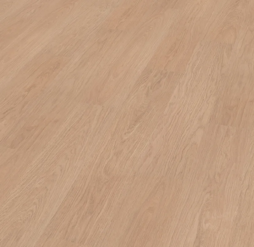 Tarimas Laminada Roble Senda Sin Bisel