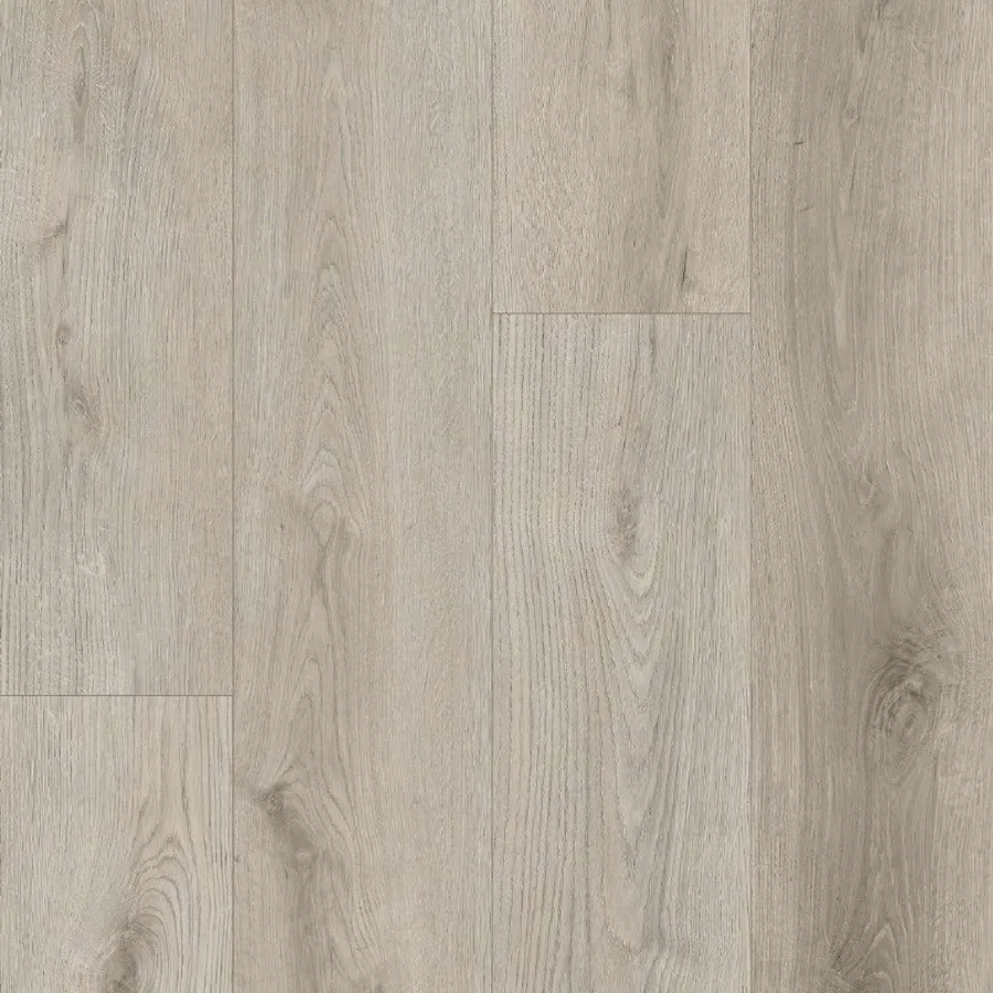 Tarimas Laminada Roble Siena| AC5 | 8mm | 100% Agua | Ecológica 