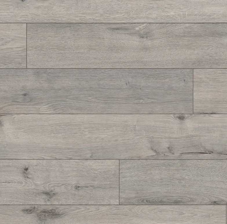 Tarimas Laminada Roble Sky Lounge 1101021830
