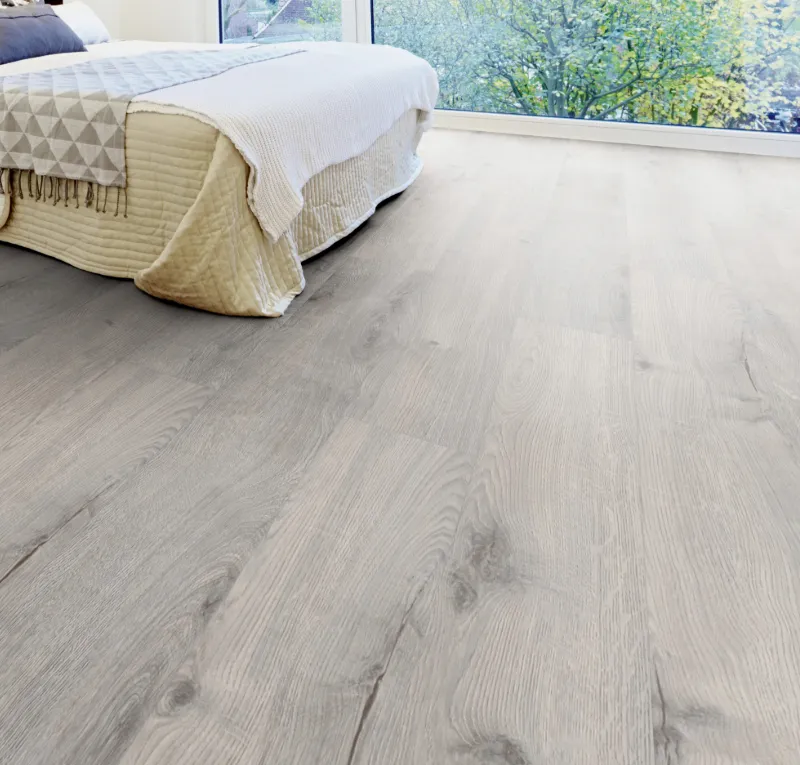 Tarimas Laminada Roble Sky Lounge 1101021830