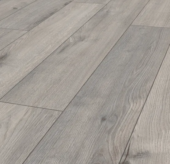 Tarimas Laminada Roble Sky Lounge 1101021830
